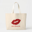 Search for beachbag accessories Bookbag