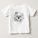 Search for tattoo baby clothes Skull