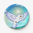 Search for dove plates Birds