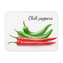 Search for hot pepper image Jalapeno