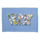 Search for bugs bunny pillowcases Cartoon