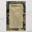 Search for alice in wonderland stationery paper Literature