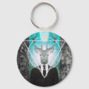 Search for stag key rings Funny