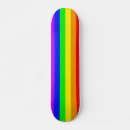 Search for bisexual skateboards Transgender
