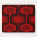Search for mod mousepads Retro