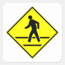 Search for walk stickers Classic