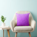 Search for purple geometric cushions Pattern