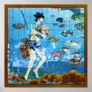 Search for tarpon posters Springs