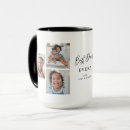 Search for masculine design mugs Dad