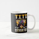 Search for titi mugs Boy