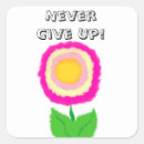 Search for committed stickers Courage