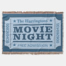Search for movie blankets Cool