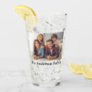 Search for novelty tumblers Unique