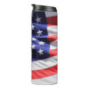 Search for spangle mugs Usa