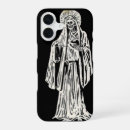 Search for calavera iphone cases Death