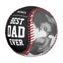 Search for souvenir baseballs Cool