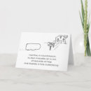 Search for church humor cards Christian