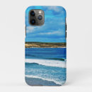 Search for water life iphone cases Waves