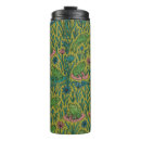 Search for frog travel mugs Nature