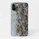 Search for rock iphone cases Blue