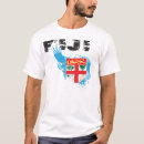 Search for fiji rugby clothing Fijian
