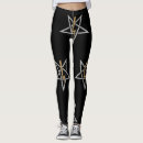 Search for church of satan clothing Satanist