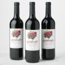 Search for doctor wine labels Trendy