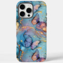 Search for butterfly lover iphone cases Girly