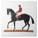 Search for race tiles Jockey