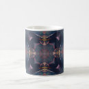 Search for dark fantasy mugs Abstract