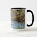 Search for spoonbill mugs Waterfowl