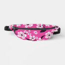 Search for japanese bum bags Floral