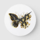 Search for orchids art Floral