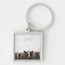 Search for herding key rings Farm