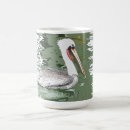 Search for brown pelican mugs Wildlife