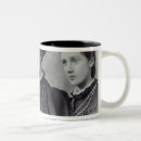 Search for 1896 mugs English