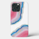 Search for blue geode iphone cases Stylish