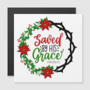 Search for christian calendars Gospel