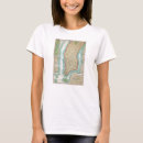 Search for central park tshirts Vintage