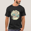 Search for texas holdem tshirts All