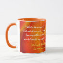 Search for orange petals mugs Flowers