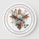 Search for bible verse with rose art Religious