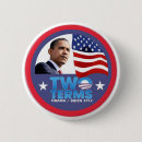 Search for term badges Democrat