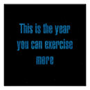 Search for motivational fitness quotes posters Encouragement
