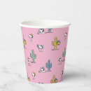 Search for charlie brown paper cups Charles schulz