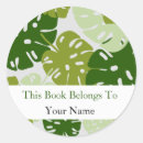Search for the jungle bookplates Back to school