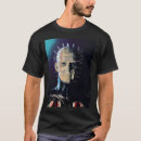 Search for pinhead Movie