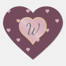 Search for polka dots design stickers Polka dot pattern