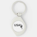 Search for bounce key rings Sports