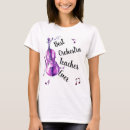 Search for pattern tshirts Teacher